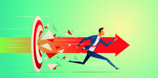 How to Advertise Cannabis on Premium Channels advertise cannabis Mix-and-Match-Studio 1166755699-copy