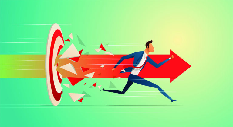 How to Advertise Cannabis on Premium Channels