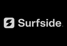 Real-time cannabis ecommerce measurement from Surfside surfside logo mg Magazine mgretailler