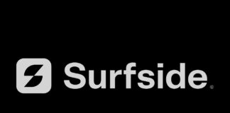 Real-time cannabis ecommerce measurement from Surfside surfside logo mg Magazine mgretailler