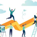 How Using Temporary Cannabis Workers Can Help You Scale Up temporary cannabis jobs