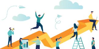 How Using Temporary Cannabis Workers Can Help You Scale Up temporary cannabis jobs