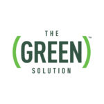 The Green Solution Expands Upon Iconic Heavyweight Champion Mike Tyson’s Tyson 2.0 Cannabis Launch the green solution logo mg Magazine mgretailler
