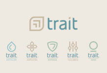 Trait Bio Advances Innovative Water-Soluble Cannabinoid Tech, Prepares 2022 Commercial Launch of Breakthrough Water-Soluble CBD Extract; Names VP of Science Tech trait bio mg Magazine mg retailler