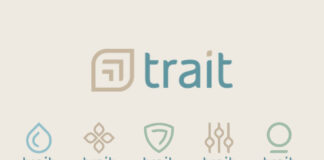 Trait Bio Advances Innovative Water-Soluble Cannabinoid Tech, Prepares 2022 Commercial Launch of Breakthrough Water-Soluble CBD Extract; Names VP of Science Tech trait bio mg Magazine mg retailler