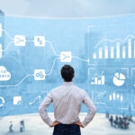 Future Forecast: Examining 2025 U.S. Cannabis Market Projections U.S. cannabis market