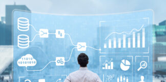 Future Forecast: Examining 2025 U.S. Cannabis Market Projections U.S. cannabis market