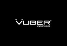 Vuber Technologies Appoints Walker Weitzel as CTO and Chief IP Counsel vuber venture logo mg Magazine mgretailler