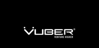 Vuber Technologies Appoints Walker Weitzel as CTO and Chief IP Counsel vuber venture logo mg Magazine mgretailler