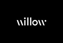 WILLOW BIOSCIENCES PUBLISHES THE FIRST PEER REVIEWED ARTICLE DEMONSTRATING THE CLINICAL BENEFIT OF CBG FOR SKINCARE willow logo mg Magazine mgretailler