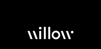 WILLOW BIOSCIENCES PUBLISHES THE FIRST PEER REVIEWED ARTICLE DEMONSTRATING THE CLINICAL BENEFIT OF CBG FOR SKINCARE willow logo mg Magazine mgretailler