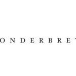 WONDERBRETT ANNOUNCES MICHIGAN RETAIL LAUNCH AND COMPLETED STATE-OF-THE-ART GROW FACILITY wonderbrett logo mg Magazine mgretailler