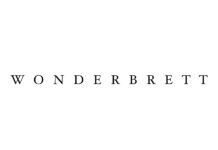 WONDERBRETT ANNOUNCES MICHIGAN RETAIL LAUNCH AND COMPLETED STATE-OF-THE-ART GROW FACILITY wonderbrett logo mg Magazine mgretailler