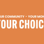 Colorado Springs Residents Launch Campaign to Keep Recreational Marijuana Taxes Local your choice logo mg Magazine mgretailler