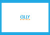 ALLY BIOTECH EXPANDS TEAM WITH PRODUCT DEVELOPMENT SPECIALISTS FROM MAINSTREAM CPG AND CANNABIS SECTORS Ally Biotech logo mg Magazine mgretailler