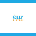 ALLY BIOTECH EXPANDS TEAM WITH PRODUCT DEVELOPMENT SPECIALISTS FROM MAINSTREAM CPG AND CANNABIS SECTORS Ally Biotech logo mg Magazine mgretailler
