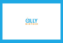ALLY BIOTECH EXPANDS TEAM WITH PRODUCT DEVELOPMENT SPECIALISTS FROM MAINSTREAM CPG AND CANNABIS SECTORS Ally Biotech logo mg Magazine mgretailler
