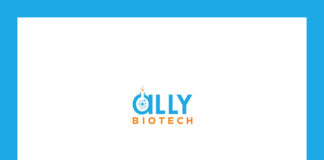 ALLY BIOTECH EXPANDS TEAM WITH PRODUCT DEVELOPMENT SPECIALISTS FROM MAINSTREAM CPG AND CANNABIS SECTORS Ally Biotech logo mg Magazine mgretailler