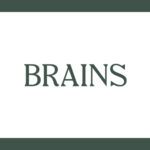 BRAINS BIOCEUTICAL INITIATES CLINICAL TRIAL AGREEMENT TO TACKLE OPIOID ADDICTION Brains logo mg Magazine mgretailler