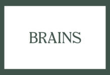 BRAINS BIOCEUTICAL INITIATES CLINICAL TRIAL AGREEMENT TO TACKLE OPIOID ADDICTION Brains logo mg Magazine mgretailler