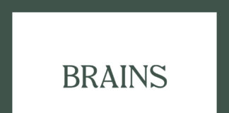 BRAINS BIOCEUTICAL INITIATES CLINICAL TRIAL AGREEMENT TO TACKLE OPIOID ADDICTION Brains logo mg Magazine mgretailler