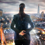 What Will Cannabis Trade Shows Look Like in the Future? Cannabis trade shows future IR-Stone image mg Magazine