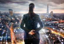 What Will Cannabis Trade Shows Look Like in the Future? Cannabis trade shows future IR-Stone image mg Magazine