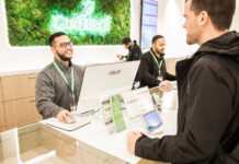 3 Ways to Break Cannabis Stigmas Curaleaf dispensary Queens NY breaking cannabis stigma mg Magazine