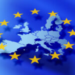 Europe Is on the Cusp of Legalizing Adult-Use Cannabis adult-use cannabis in Europe mg Magazine