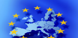 Europe Is on the Cusp of Legalizing Adult-Use Cannabis adult-use cannabis in Europe mg Magazine