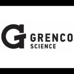 Grenco Science Announces the Launch of the G Pen Elite II Grenco Science logo mg Magazine mgretailler