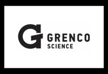 Grenco Science Announces the Launch of the G Pen Elite II Grenco Science logo mg Magazine mgretailler