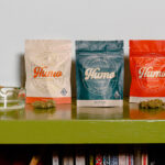 POSIBL Launches HUMO: Cannabis Committed to The Latino Community Humo Photo Credit Enkrypt-Los-Angeles 001