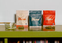 POSIBL Launches HUMO: Cannabis Committed to The Latino Community Humo Photo Credit Enkrypt-Los-Angeles 001