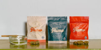 POSIBL Launches HUMO: Cannabis Committed to The Latino Community Humo Photo Credit Enkrypt-Los-Angeles 001