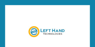 Left Hand Technologies Acquires Hemp Harvest Innovation Left Hand Technologies logo mg Magazine mgretailler