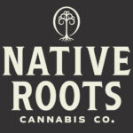 Native Roots Cannabis Co. Crafts Premium Live Resin Line With Veritas Fine Cannabis Native Roots cannabis mg Magazine mgretailler-1