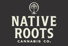 Native Roots’ “Danksgiving” Food Drive Across Colorado Native Roots cannabis mg Magazine mgretailler-1