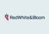 RWB Gains Controlling Interest in European Platform Red White and Bloom logo mg Magazine mgretailler