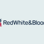 Red White & Bloom Closes Michigan PharmaCo Acquisition (21 Cannabis Licenses, 13 Facilities, 22 properties) Red White and Bloom logo mg Magazine mgretailler