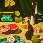 Edie Parker Launches The Weedie Parker Creative Division, a Strategic Arm of Flower by Edie Parker SDG EPF 2021 0357.flat