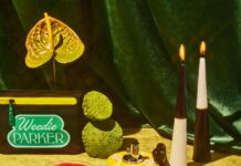Edie Parker Launches The Weedie Parker Creative Division, a Strategic Arm of Flower by Edie Parker SDG EPF 2021 0357.flat