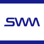 400-Year Paper Pioneer Enters Cannabis SWM logo mg Magazine mgretailler