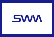 400-Year Paper Pioneer Enters Cannabis SWM logo mg Magazine mgretailler