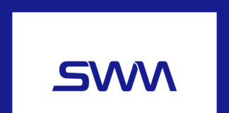 400-Year Paper Pioneer Enters Cannabis SWM logo mg Magazine mgretailler