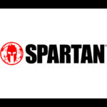 Spartan Launches Partnership with Gameday CBD Spartan logo mg Magazine mgretailler