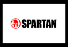 Spartan Launches Partnership with Gameday CBD Spartan logo mg Magazine mgretailler
