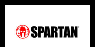 Spartan Launches Partnership with Gameday CBD Spartan logo mg Magazine mgretailler