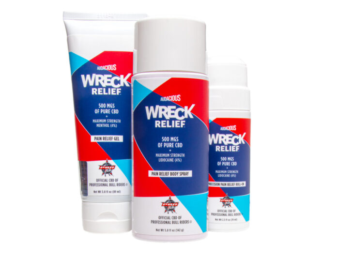 Wreck-Relief-Group-Spray