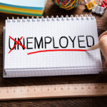 Cannabis Jobs and Salaries Are on the Upswing cannabis jobs Andrey Popov image mg Magazine